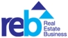 Lisa B Real Estate Business