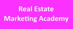 Real Estate Marketing Academy