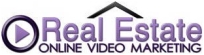 Lisa B Real Estate Online Video Marketing