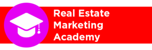 Real estate marketing academy