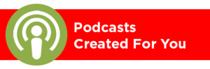 podcasts for real estate agents